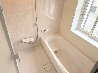 キッチンリフォーム 使い勝手の良い快適な水まわり